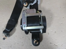 Ремень безопасности Kia Sportage QL 2015-2022 Задн. Прав.