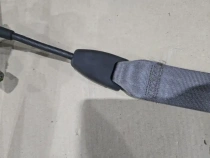 Ремень безопасности Honda CRV 5 RW 2016-н.в. Перед. Лев.