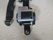 Ремень безопасности Kia Sportage QL 2015-2022 Задн. Прав.