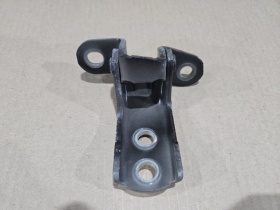 Петля двери верхняя lexus es asz10 2018- перед. прав.