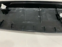 Обшивка двери багажника Mitsubishi ASX GA 2010-2023  