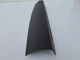 Обшивка двери багажника Mitsubishi Outlander 3 GF 2013-2021  