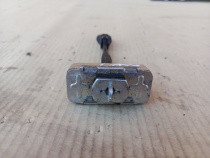 Ограничитель двери Infiniti Q50 V37 2013-2023 Перед. Прав.