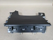 Подушка безопасности в колени Mitsubishi Outlander 3 GF 2012-2021  