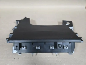 Подушка безопасности в колени Mitsubishi Outlander 3 GF 2012-2021  