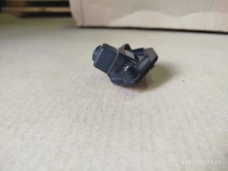 Камера заднего вида Nissan Qashqai J11 2013-2022 Задн. 