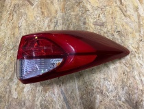 Фонарь Hyundai Tucson TL 2018 Задн. Прав.