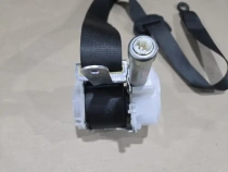 Ремень безопасности Toyota Corolla E210 E210 2018-2024 Перед. Прав.