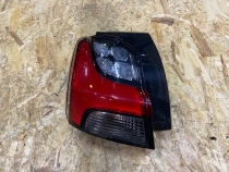 Фонарь Mitsubishi ASX GA 2020-2023 Задн. Лев.