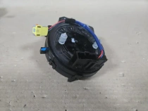 Подрулевой шлейф Kia Sorento Prime UM 2014-2020  