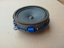 Динамик Kia Sportage QL 2015-2021 Задн. Прав.