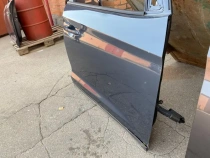 Дверь Hyundai Tucson TL 2015-2021 Перед. Прав.