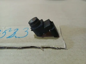 Датчик парковки Hyundai Tucson TL 2015-2021 Задн. 