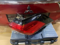 Фонарь Toyota RAV4 50 XA50 2018-2023 Задн. Прав.