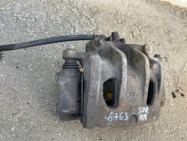 Суппорт тормозной Kia Sorento Prime UM 2014-2020 Перед. Прав.