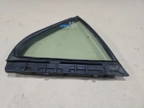Форточка двери Lexus IS XE30 2015- Задн. Прав.