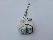 Замок двери Mitsubishi ASX GA 2010-2023 Перед. Прав.