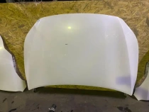 Ноускат Kia Proceed CD 2018-2023  