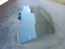 Стекло двери Toyota Corolla E210 MZEH12, NRE210, ZWE211 2020 Перед. Прав.