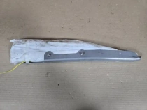 Подушка безопасности в сиденье Lexus RX 4 GGL25L GYL25L AGL20L AGL25L 2015-2022 Перед. Прав.