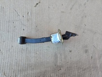 Ограничитель двери Hyundai Tucson TL 2015-2021 Задн. Прав.