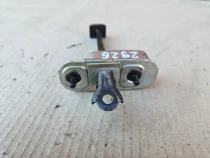 Ограничитель двери Hyundai Tucson TL 2015-2021 Перед. Прав.