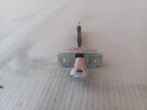 Ограничитель двери Toyota RAV4 50 XA50 2018-2023 Задн. Лев.