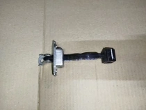 Ограничитель двери Mitsubishi ASX GA 2010-2023 Задн. Прав.