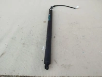 Амортизатор двери багажника Hyundai Tucson TL 2015-2021 Задн. Прав.