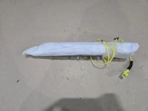 Подушка безопасности в сиденье Toyota Corolla E210 MZEH12, NRE210, ZWE211 2018-2023 Перед. Лев.