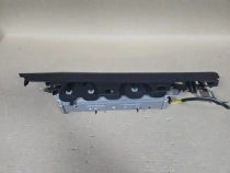 Подушка безопасности в колени Lexus UX MZAA10L MZAH10L 2018-  