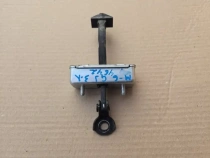 Ограничитель двери Mazda 6 GJ GJ 2012-2022 Задн. Лев.