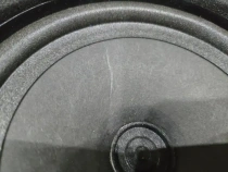 Динамик Kia Sorento Prime UM 2014-2020 Перед. Прав.