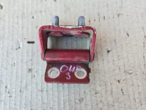 Петля двери багажника Mitsubishi Outlander 3 GF 2012-2023  