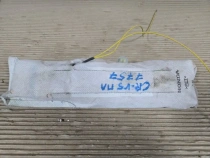 Подушка безопасности в сиденье Honda CRV 5 RW 2016- Перед. Лев.