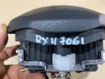 Подушка безопасности в руль Lexus RX 4 GGL25L GYL25L AGL20L AGL25L 2015-2022  