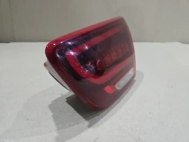 Фонарь Kia Sorento Prime UM 2014-2020  Прав.