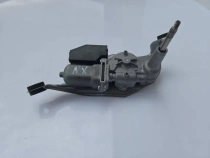 Мотор дворников Lexus NX AYZ10L AYZ15L ZGZ10L ZGZ15L 2017-2022 Задн. 