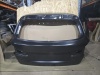 Крышка багажника Митсубиси АСХ GA 2010- (OEM 63129A3000)