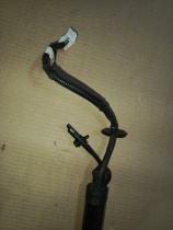 Амортизатор двери багажника Nissan X-TRAIL T32R 2013-2022 Задн. 