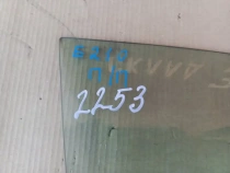 Стекло двери Toyota Corolla E210 MZEH12, NRE210, ZWE211 2020 Перед. Прав.