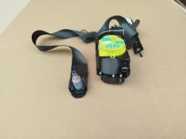 Ремень безопасности Hyundai Santa Fe 4 TM 2018-2023 Перед. Прав.