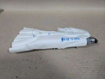 Подушка безопасности в сиденье Mitsubishi Outlander 3 GF 2012-2021 Перед. Лев.