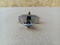 Ограничитель двери Toyota RAV4 50 XA50 2018-2023 Перед. Прав.