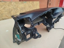 Торпедо Lexus GS 4 GRL16L AWL10L GRL15L GWL10L GRL11L ARL10L 2015  