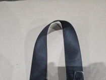 Ремень безопасности Mitsubishi Outlander 3 GF 2012-2022 Перед. Прав.