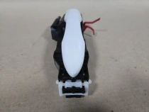 Ручка двери Toyota Corolla E210 E210 2018-2024 Задн. Лев.