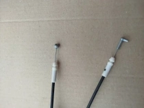 Замок двери Nissan X-TRAIL T32 2013-2022 Перед. Прав.