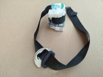 Ремень безопасности Lexus NX AYZ10L AYZ15L ZGZ10L ZGZ15L 2014-2021 Перед. Лев.