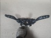 Подрулевые переключатели Hyundai Tucson TL 2015-2021 (OEM 93420-D3000) б/у